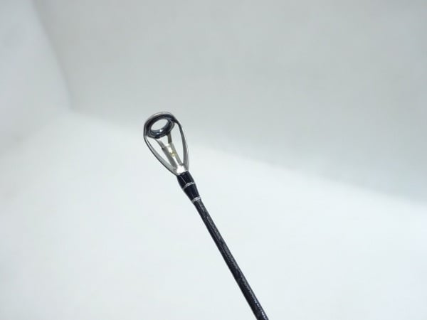 20エクスセンスジェノス B88ML/R